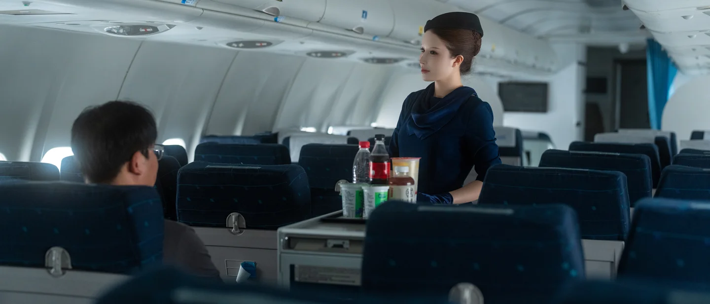 鹿八岁baby_No_106_特别航线_空姐_169P,12GIF,2V_3_14GB tg@simisebaisi 【丝足阁】060.webp